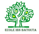 Ecole Ibn Batouta